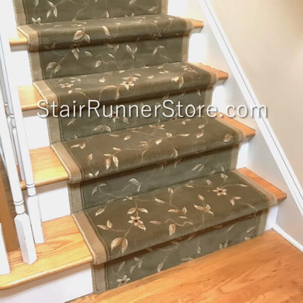 enchantment-stair-runner-madras-31