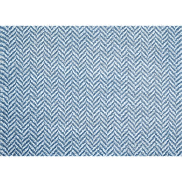 Phenomenon Custom Width Runner - Wave