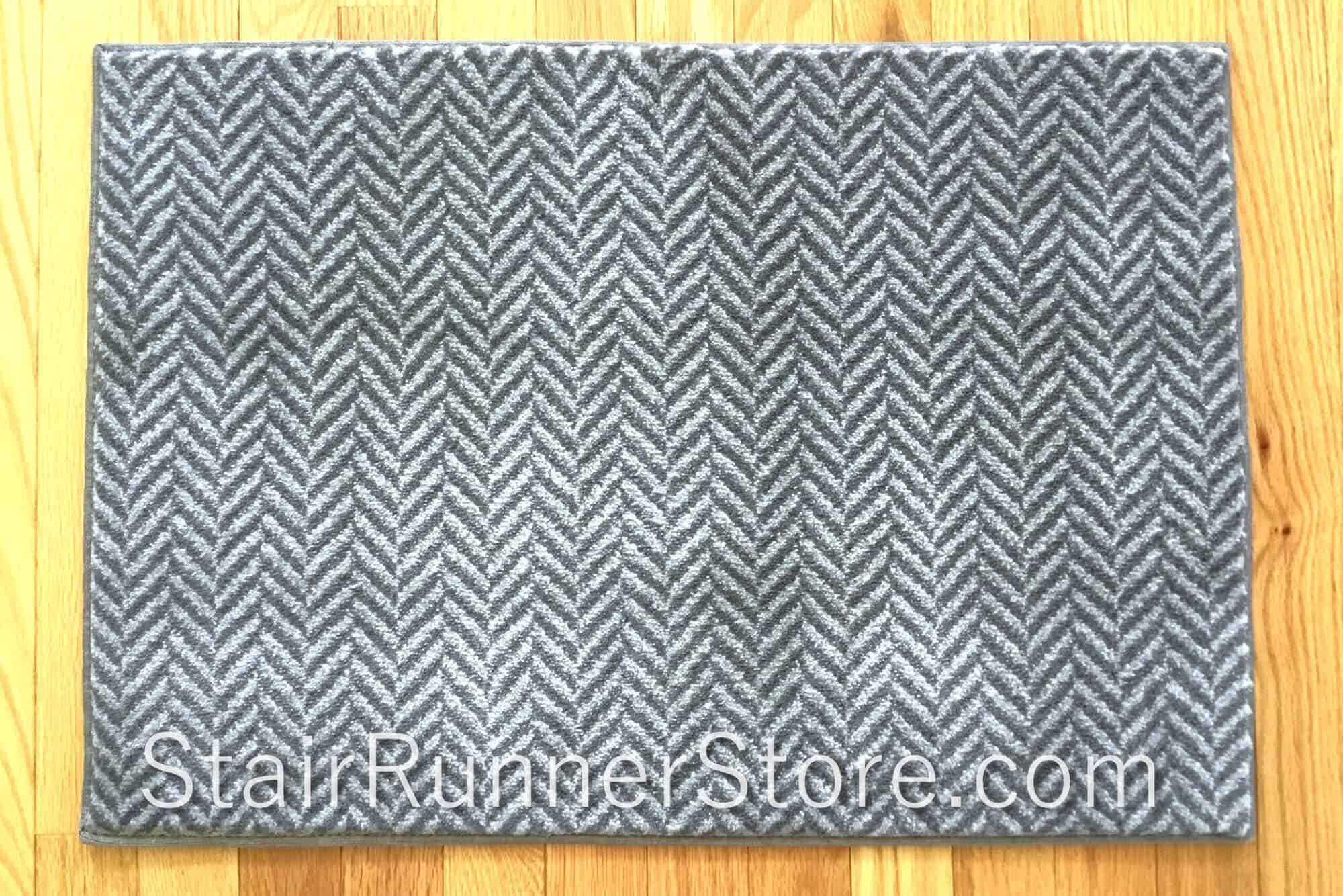 Phenomenon Custom Width Runner - Metal