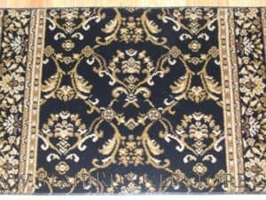 Classical Stair Runner Past Time 31"