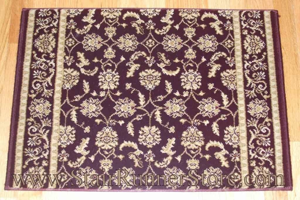 Gem Stair Runner Rio 26"