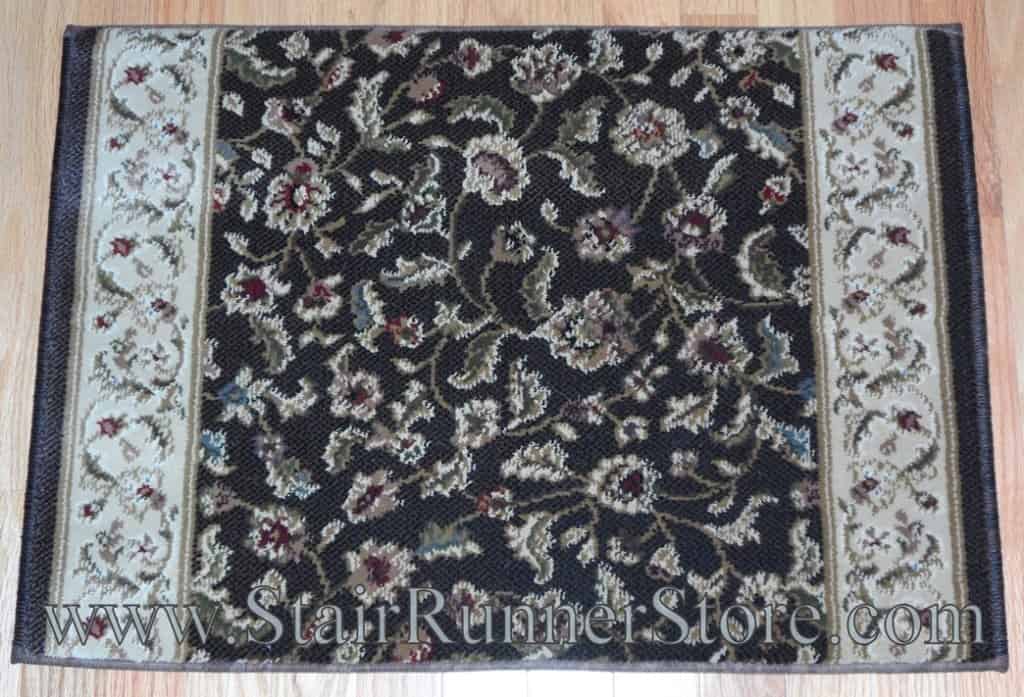 Grandeur Stair Runner Class Act 26"