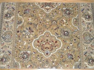 Stanton Capella Stair Runner Glaze 31