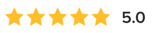 5 star stair runner store reviews