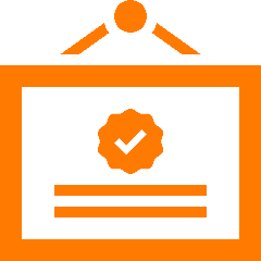 stair runner store plan your project