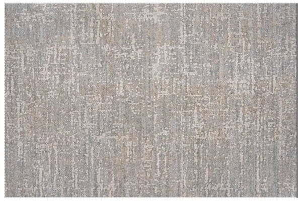 Infinite Texture Tourmaline Stair Runner 27"