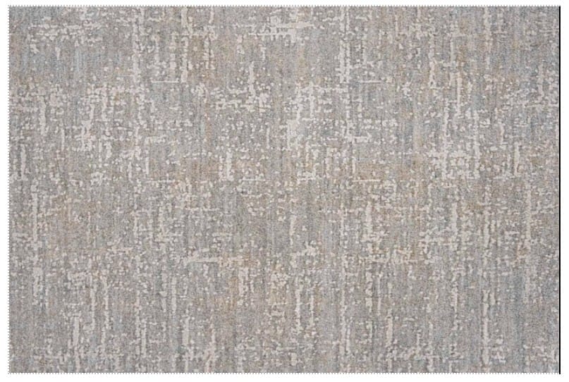 Infinite Texture Tourmaline Stair Runner 27"