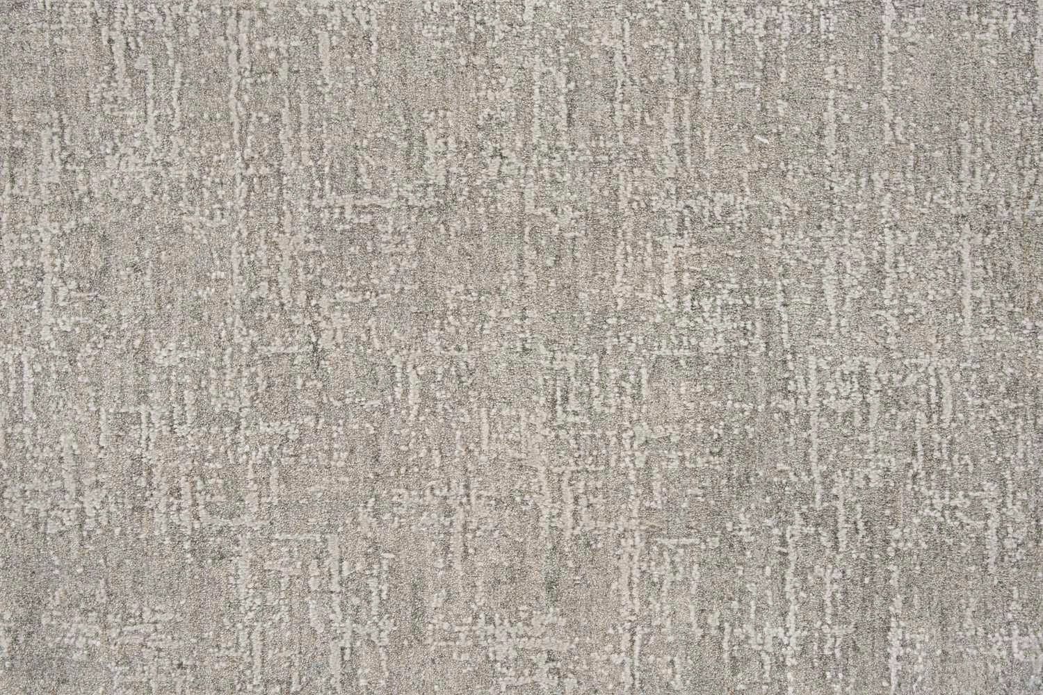 Infinite Texture Stair Runner Cobblestone