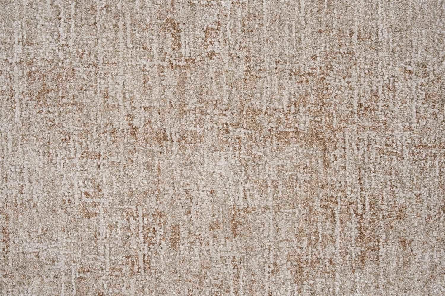 Infinite Texture Stair Runner Earth