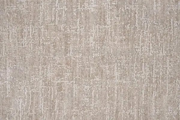 Infinite Texture Stair Runner Sandstone